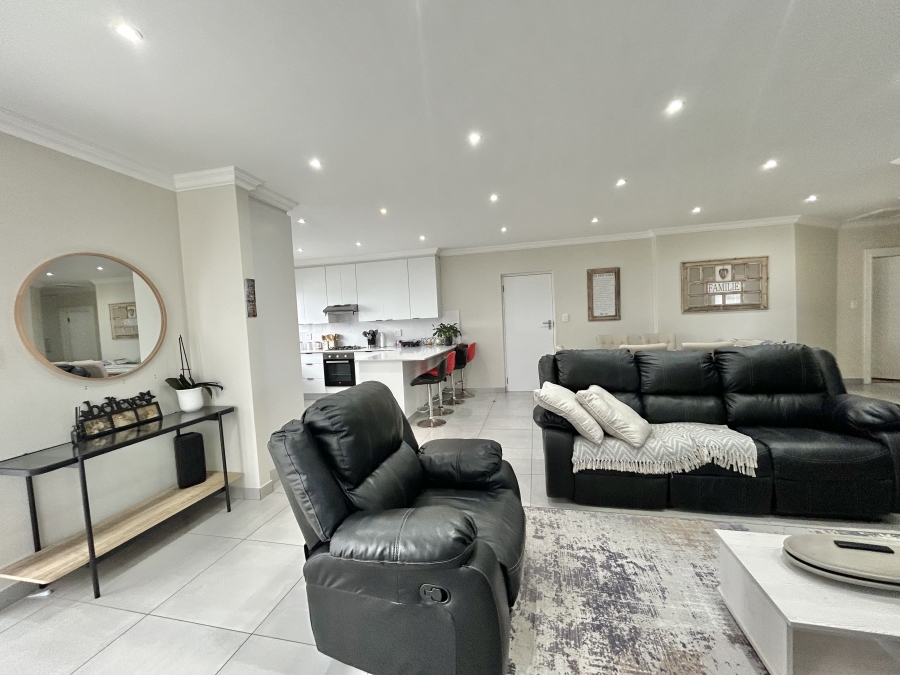 3 Bedroom Property for Sale in Fountains Estate Eastern Cape